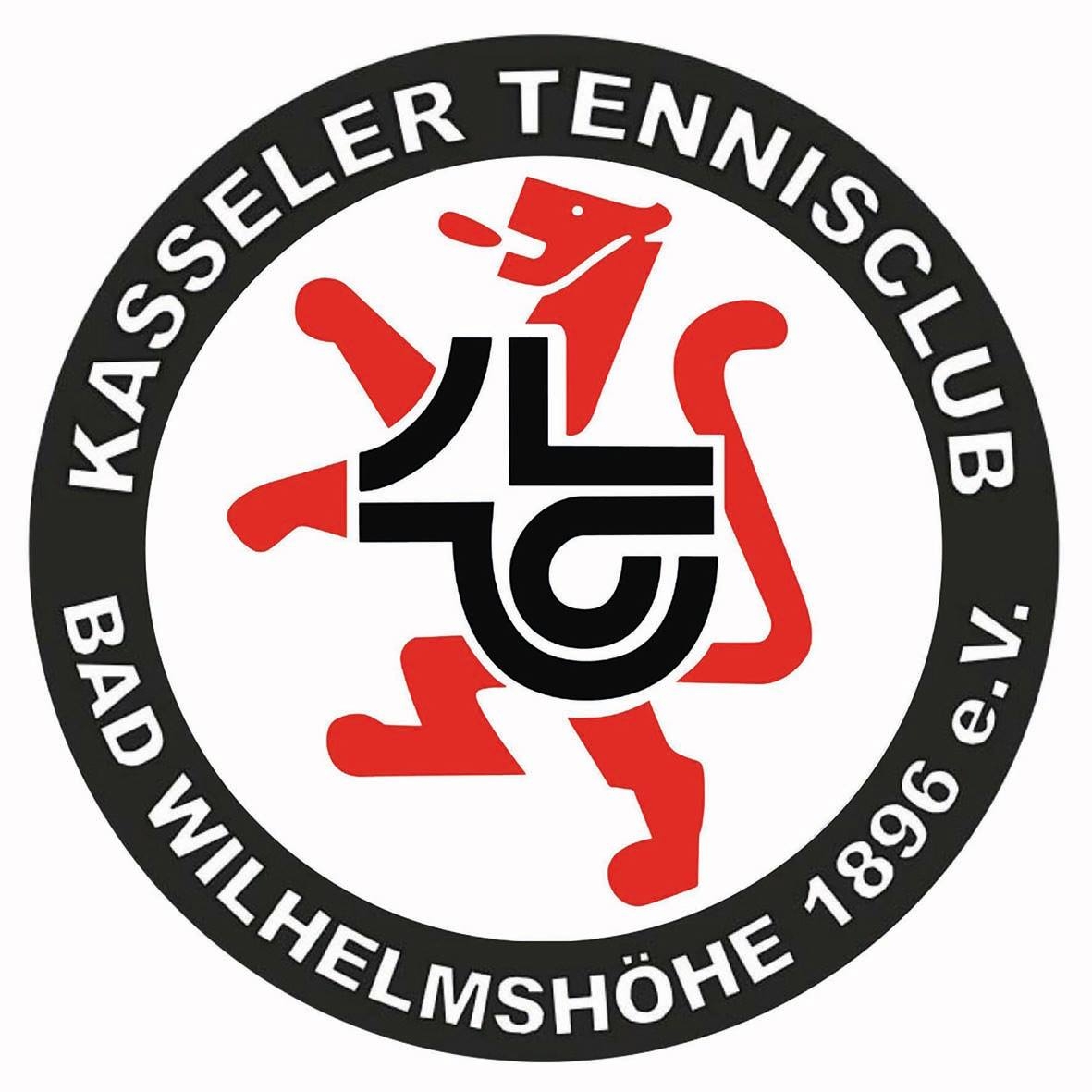 Kasseler Tennisclub Bad Wilhelmshöhe 1896 e.V.